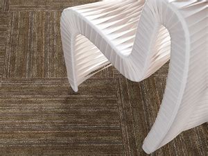 philadelphia carpet tile hook up